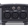 Zoom F6