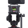 Zoom F6