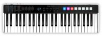 IK MULTIMEDIA IRIG KEYS I/O 49