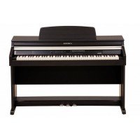 Цифровое пианино Kurzweil MP-20 F SR