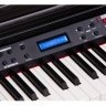 Цифровое пианино Kurzweil MP-20F SR
