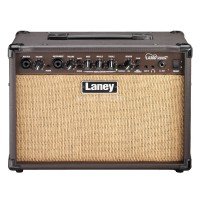 Комбоусилитель для акустической гитары Laney LA30D