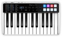 IK MULTIMEDIA IRIG KEYS I/O 25