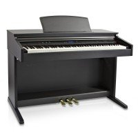 Цифровое пианно Minster MDP1650 Digital Piano