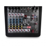 Allen&Heath ZEDi-10FX