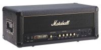 Бас-гитарный усилитель MARSHALL VBA400