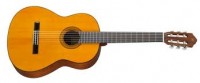 Классическая гитара Yamaha CGS 102
