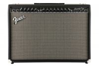 FENDER CHAMPION II 100