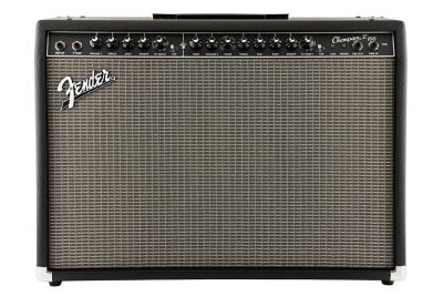 FENDER CHAMPION II 100