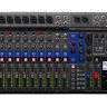 Zoom LiveTrak L-12