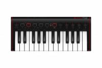 IK MULTIMEDIA IRIG KEYS 2 MINI