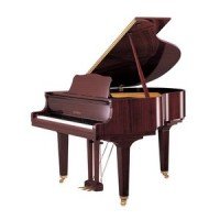 Рояль Yamaha C2 PM