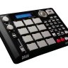 DJ контроллер AKAI MPC500