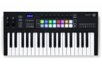 NOVATION LaunchKey 37 MK3