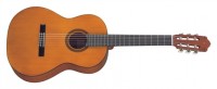 Классическая гитара Yamaha CGS103A