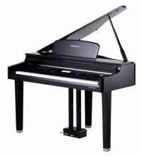 Цифровой рояль Kurzweil X-Pro MG EP