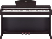 Цифровое пианино Yamaha YDP-141