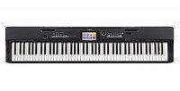 Цифровое пианино CASIO PX-360BK
