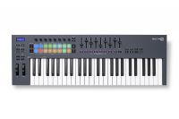 NOVATION FLkey 61 MIDI