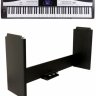 Цифровое пианино Kurzweil KA-110YP
