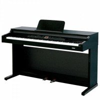 Цифровое пианино Medeli DP40
