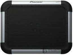 DJ-монитор Pioneer S-FL1