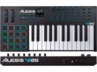 Миди клавиатура ALESIS VI25