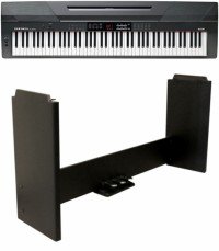 Цифровое пианино Kurzweil KA-90