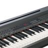 Kurzweil KA-90