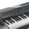 Kurzweil KA-90