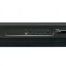 Kurzweil KA-90