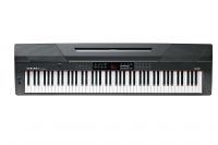 Kurzweil KA-90