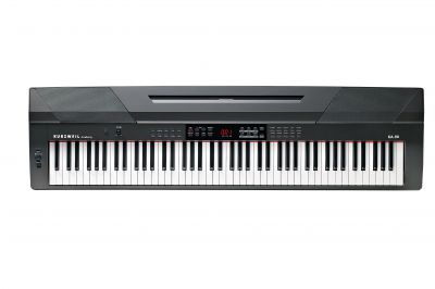 Kurzweil KA-90