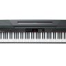 Kurzweil KA-90