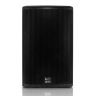 dB Technologies LVX 15