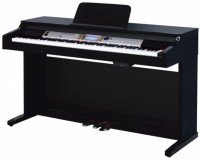 Цифровое пианино Medeli DP660