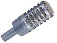 Инструментальный микрофон Beyerdynamic M 99