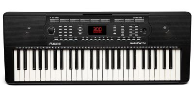 ALESIS HARMONY 54