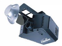Сканер Acme MH-275S-ELS PANTHER
