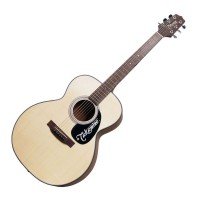 Акустическая гитара TAKAMINE G260