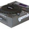 CD-Проигрыватель Gemini CDJ-600
