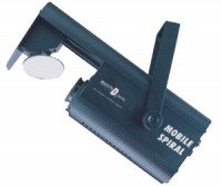 Сканер Acme MH-602 A MOBILE SPIRAL