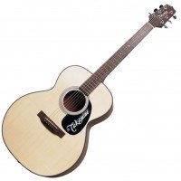 Акустическая гитара TAKAMINE G220-NS