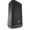 JBL EON712 (JBL-EON712-EK)