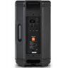 JBL EON712 (JBL-EON712-EK)