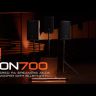 JBL EON712 (JBL-EON712-EK)