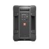JBL IRX108BT