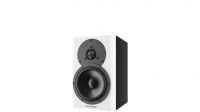 Dynaudio LYD 7