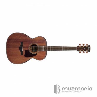 Акустическая гитара IBANEZ AC 2040 OPN