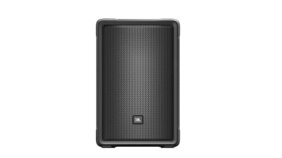 JBL IRX112BT